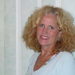 Meet your Posher, Janelle